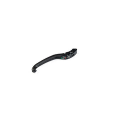 Leve Freno Magnesio/Alluminio Con Regolazione Da Dx