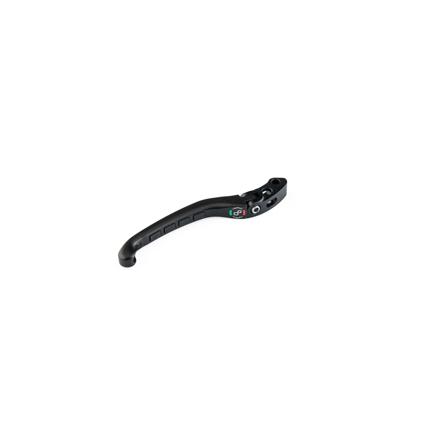Leve Freno Magnesio/Alluminio Con Regolazione Da Dx