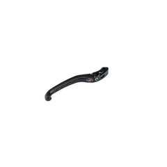 Leve Freno Magnesio/Alluminio Con Regolazione Da Dx