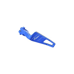 LIGHTECH Leva Freno A Mano Yamaha T-Max per Yamaha TMAX 500 2005 - 2012 - 2020