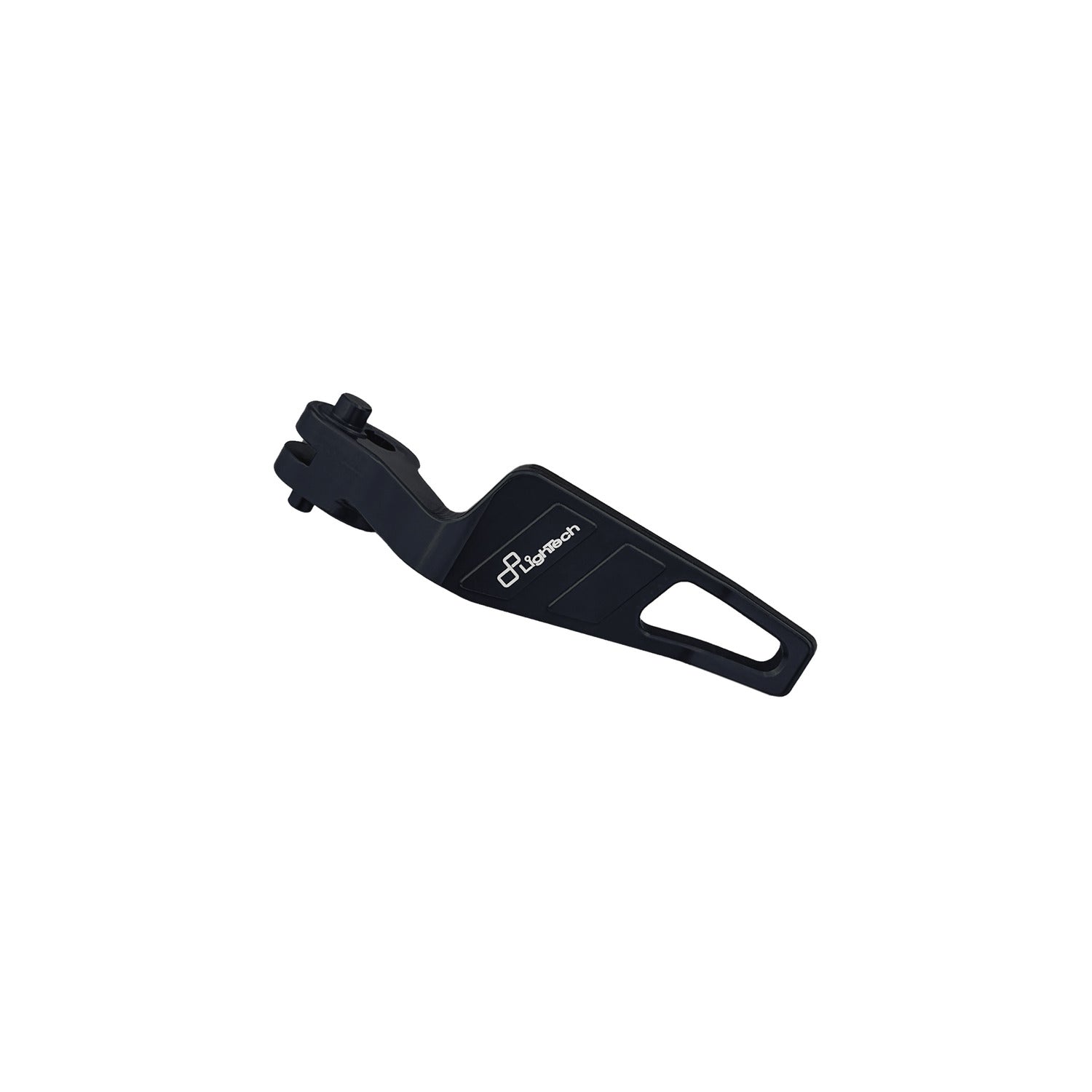 LIGHTECH Leva Freno A Mano Yamaha T-Max per Yamaha TMAX 500 2005 - 2012 - 2020