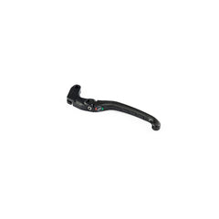 LIGHTECH Coperchio Pompa Freno/Frizione per Suzuki GSX-S1000 2015