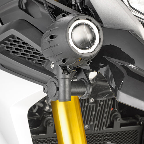GIVI KIT ATTACCHI Specifica  X S310S320BMW G310GS