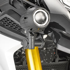 GIVI KIT ATTACCHI Specifica  X S310S320BMW G310GS