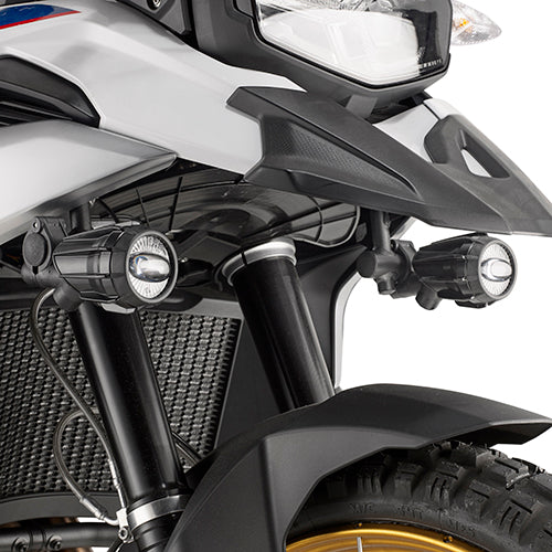 GIVI KIT ATTACCHI Specifica  X S310S322BMW F850GS