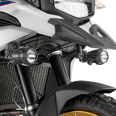 GIVI KIT ATTACCHI Specifica  X S310S322BMW F850GS