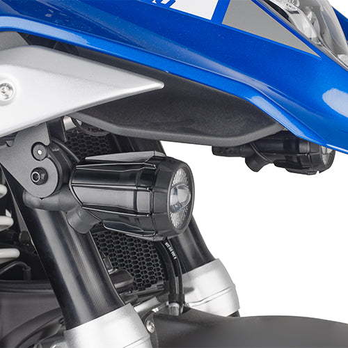 GIVI KIT ATTACCHI FARETTI BMW R1300GS (2024)