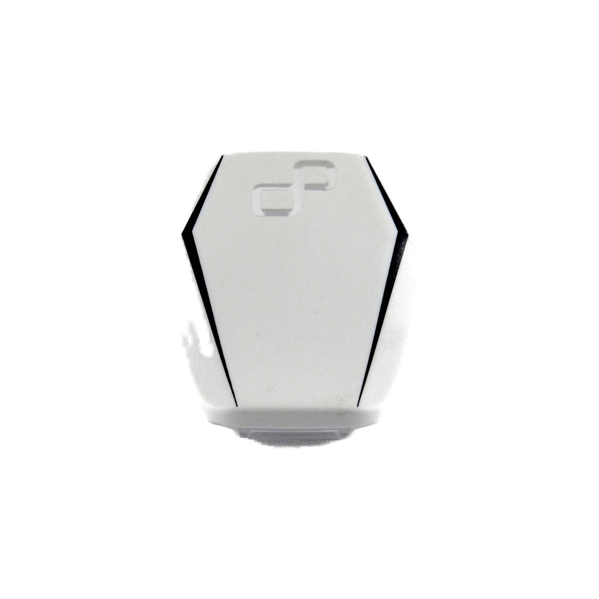 Luce Targa Omologata E13