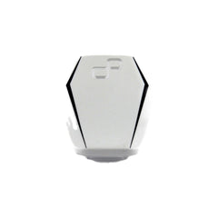 Luce Targa Omologata E13