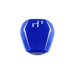 Luce Targa Omologata E13