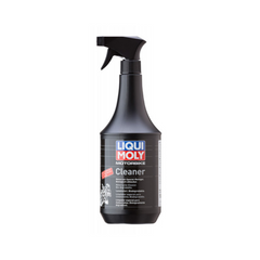 Detergente Liquido Motociclette LIQUIMOLY 1L