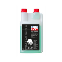 Detergente Filtri Aria LIQUIMOLY 1L