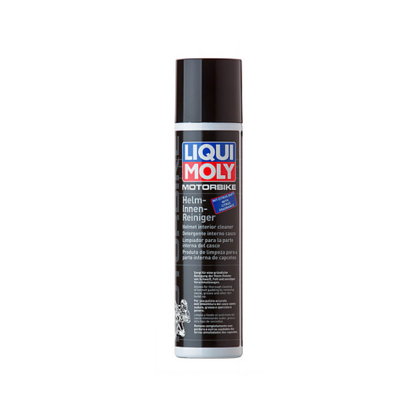 Detergente Casco LIQUIMOLY 300ML