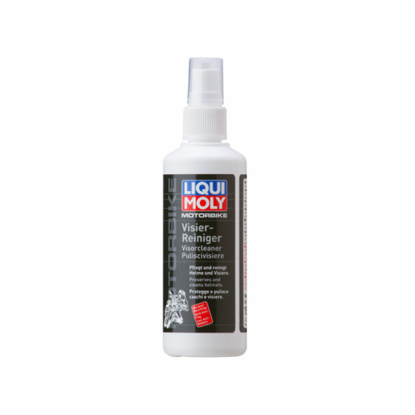 Detergente Visiere LIQUIMOLY 100ML