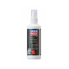 Detergente Visiere LIQUIMOLY 100ML