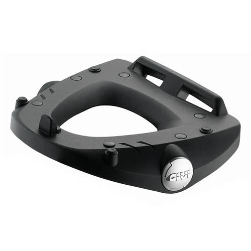 GIVI PIASTRA MONORACK(FZ MONOLOCK)