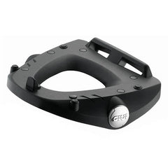 GIVI PIASTRA MONORACK(FZ MONOLOCK)