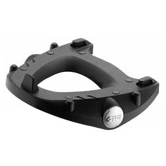 GIVI PIASTRA MONORACK(FZ MONOKEY)