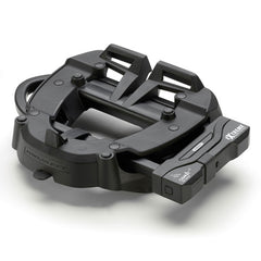 GIVI PIASTRA MONOLOCK PORTALUCCHETO