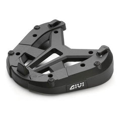 GIVI PIASTRA MONOKEY IN NYLON DA USARE CON M