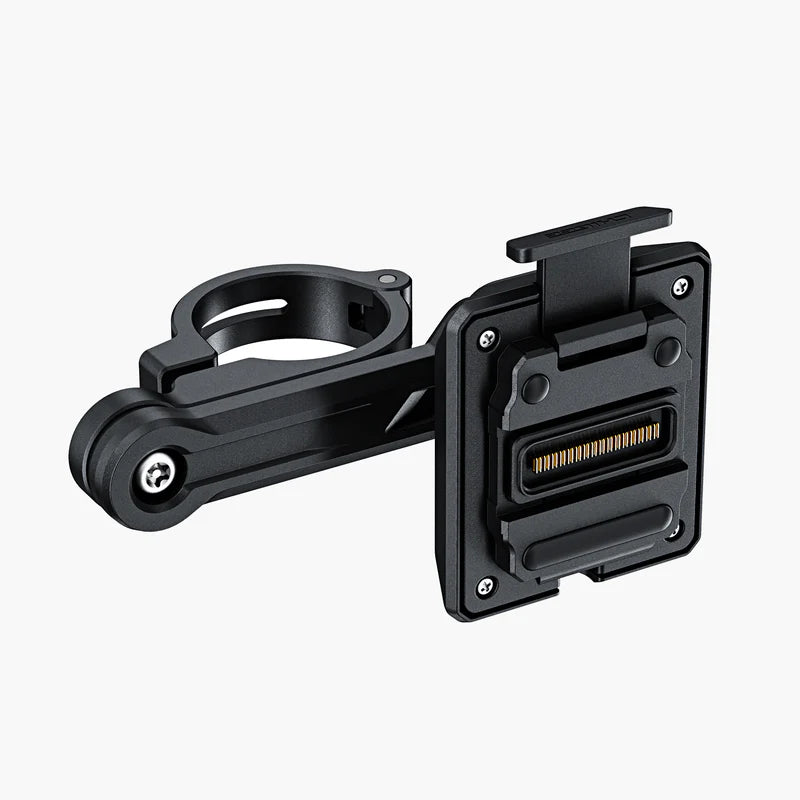 CHIGEE Kit di Smontaggio rapido CG per l'uso della seconda moto