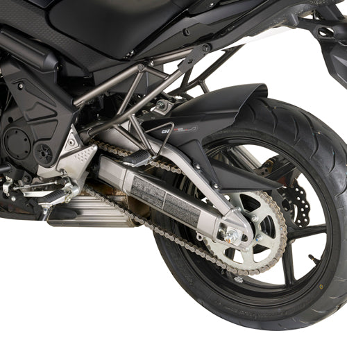 GIVI PARAFANGOCOPRICATENA KAWASAKIVERSYS 650