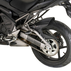 GIVI PARAFANGOCOPRICATENA KAWASAKIVERSYS 650