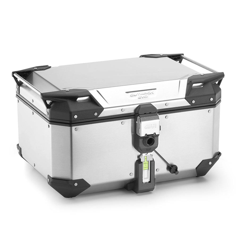 GIVI BAULETTO MONOKEY OBKEV58A ALL.NAT. 2024