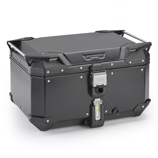 GIVI BAULETTO MONOKEY OBKEV58A ALL.NERO 2024 1000
