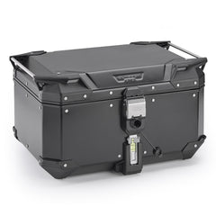 GIVI BAULETTO MONOKEY OBKEV58A ALL.NERO 2024