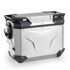 GIVI VA L D 40LT CAM-SIDE OBKEVO CUTOUT ALL N