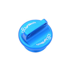 LIGHTECH Tappo Olio M 22x1,5 per Ducati Streetfighter 1100 2009