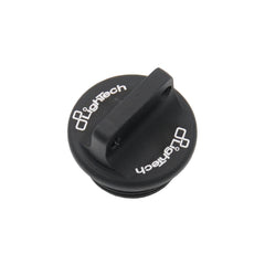 LIGHTECH Tappo Olio M 30x1,5 per Kawasaki ZX10R 2004