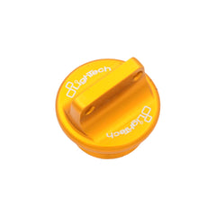 LIGHTECH Tappo Olio M 20x1,5 per Guzzi Griso 1100 2006 - 2006 - 2007 - 2017 - 2015