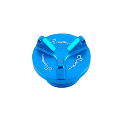 LIGHTECH Tappo Olio  M20x2,5 per Ducati Hypermotard 796 2010 - 2013 - 2016 - 2019 - 2013 - 2011 - 2014 - 2014 - 2014 - 2021 - 2011 - 2019 - 2023 - 2020 - 2020 - 2017 - 2014 - 2017 - 2017 - 2013 - 2017 - 2021 - 2021