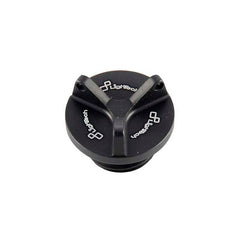 LIGHTECH Tappo Olio M24x2 per Bmw S 1000 R 2013 - 2009