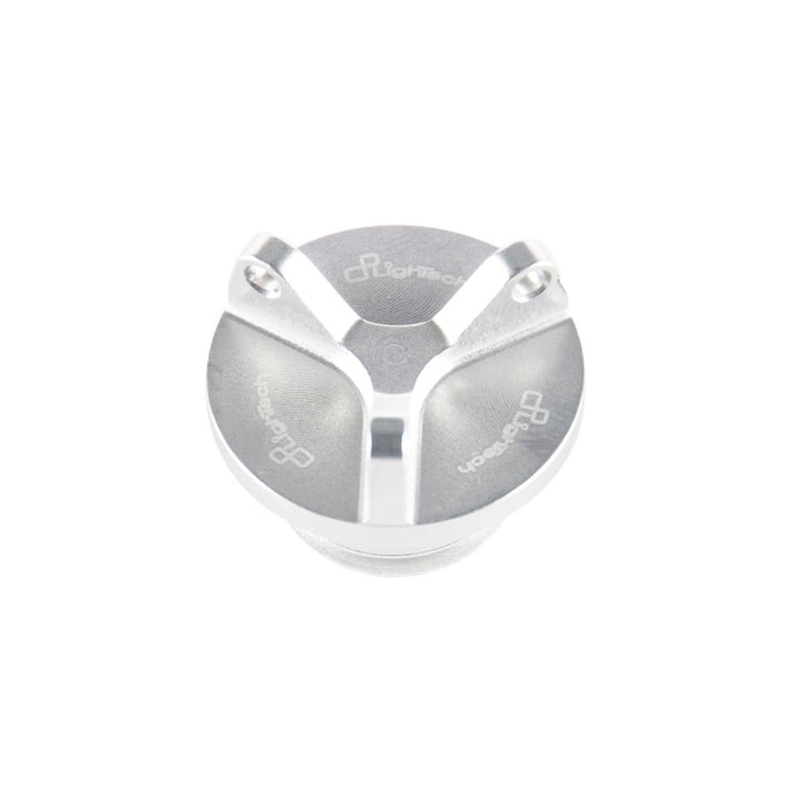 LIGHTECH Tappo Olio M30X1,5 per Kawasaki ZX10R 2004 - 2005