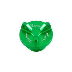 LIGHTECH Tappo Olio  M20x2,5 per Ducati Monster 937 2021