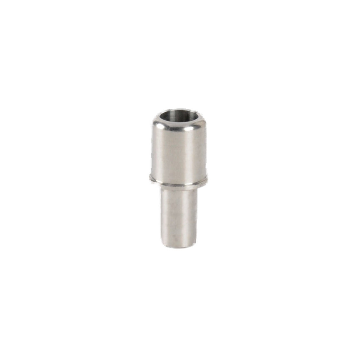 LIGHTECH Assieme PIN015 RSV4 2025 per Ducati Panigale V4 2025 - 2025