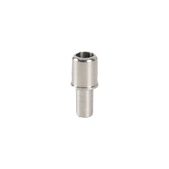 LIGHTECH Assieme PIN015 RSV4 2025 per Ducati Panigale V4 2025 - 2025