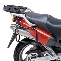 GIVI Portavaligie Laterale H.VARADERO 1000'01