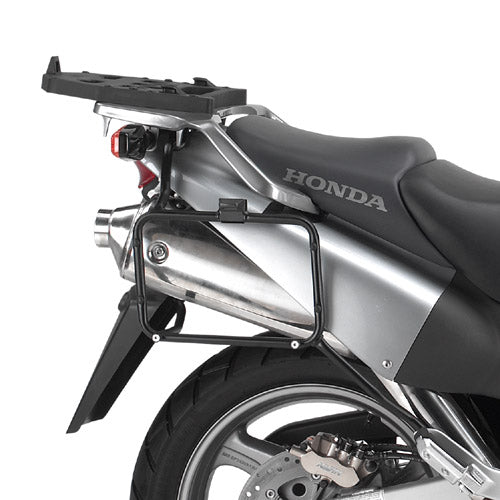 GIVI Portavaligie Laterale H.VARADERO 1000'03