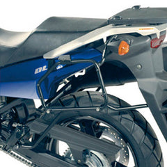 GIVI LATER.SUZUKI DL650 V-STROM