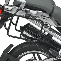 GIVI Portavaligie Laterale BMW R 1200 GS'04-08