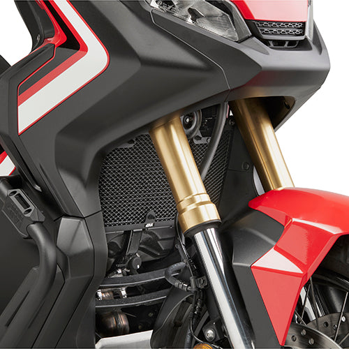 GIVI PROTEZIONE Specifica  PER RADIATORIHONDA X-AD