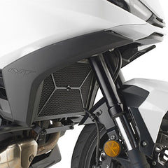 GIVI PROTEZIONE Specifica  RADIATORE HONDA NT1100 '22