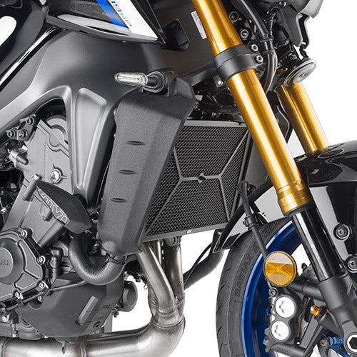GIVI PROTEZIONE Specifica  X RADIATORI YAMAHAMT-09