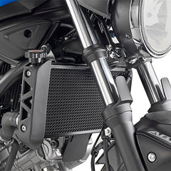 GIVI PROTEZIONE Specifica  PER RADIATORISUZUKI SV