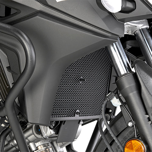 GIVI PROTEZIONE Specifica  PER RADIATORISUZUKI DL6