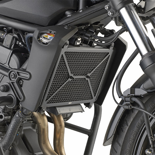 GIVI PROTEZIONE  Specifica  RADIATORE KAWASAKI ELIMINATOR 500 '24